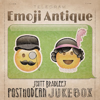 Scott Bradlee's Postmodern Jukebox