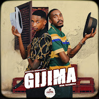 Step By Step (Feat. Quayr Musiq, Makhekhe Jr & Mellow & Sleazy)