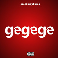 Scotts Maphuma