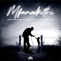 Mfanakithi (Feat. Leemckrazy & The Dynamic Duo)