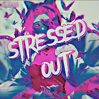 Stressed Out