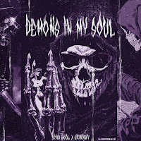 Demons In My Soul