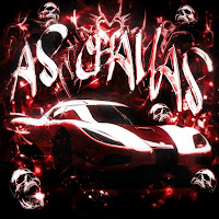 Scythermane, Dj Lyvixra, Lurk, Mc Fabinho Da Osk