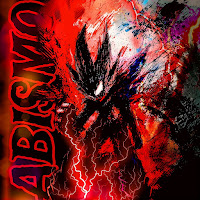 Funk De Abismo