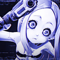 Scythermane, Lxngvx