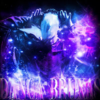 Scythermane, -Prey, Dxn Chvlx