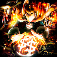 Ill Gains Funk (Tiktok Version)