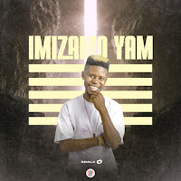 Ungikhanyisele (Feat. Henny C & Elvin Rsa)
