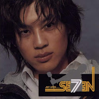 Se7En