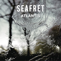 Seafret, Sped Up + Slowed
