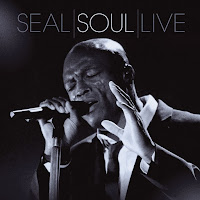 Stand By Me (Live)