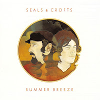 Seals And Crofts