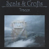 Seals & Crofts