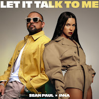 Let It Talk To Me