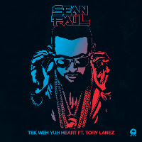 Tek Weh Yuh Heart (Feat. Tory Lanez)