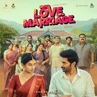 Sean Roldan, Mysskin, Mohan Rajan