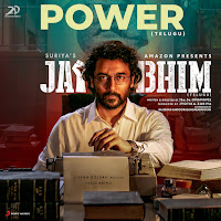 Sean Roldan, Rahul Nambiar, Arivu