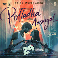 Polladha Aasaigal (From "29")