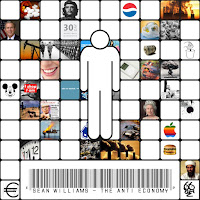 Cyclical Consumpsion (Dj Ramo's Political Dub)