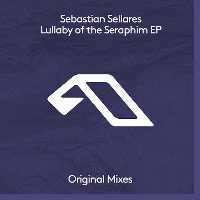 Call To Arms (Extended Mix)