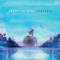 Sebastián Yatra, Camilo