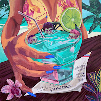 Sebastián Yatra, Manuel Turizo, Beéle
