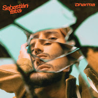 Sebastián Yatra, Rauw Alejandro, Manuel Turizo