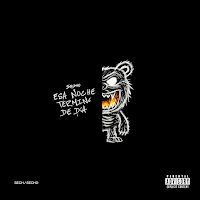 Sech, Dalex, Lenny Tavárez, Dímelo Flow