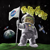 Sech, Justin Quiles, Maluma