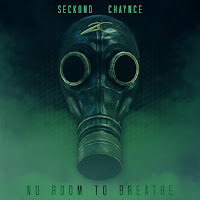 Seckond Chaynce