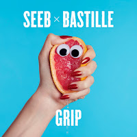 Seeb, Bastille