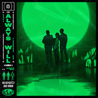 Always Will (Matrē Remix) (Feat. Julie Bergan)