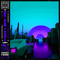 Seeb, Nina Nesbitt, The Stickmen Project