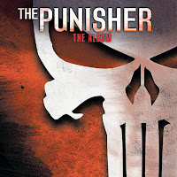 Broken (Feat. Amy Lee)
