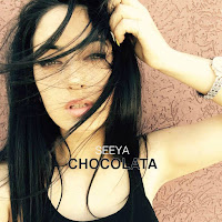 Chocolata