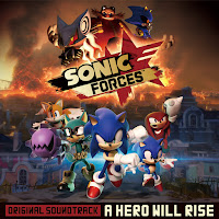 Sega / Tomoya Ohtani