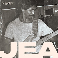 Jea (Demo)