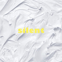 Silent