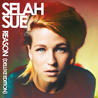 Reason (Live Acoustic Version)