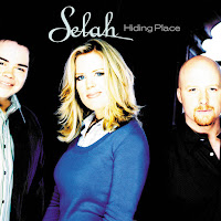 Selah