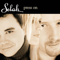 Selah