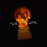 Selena Gomez, Benny Blanco