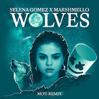 Wolves (Moti Remix)