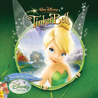 Fly To Your Heart