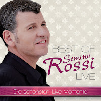 Semino Rossi
