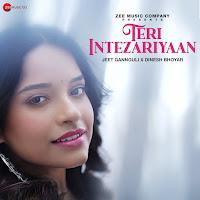 Teri Intezariyaan