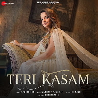 Teri Kasam