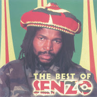 Senzo