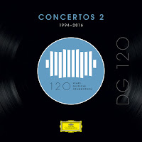 Chopin: Piano Concerto No. 1 In E Minor, Op. 11: Iii. Rondo (Vivace)