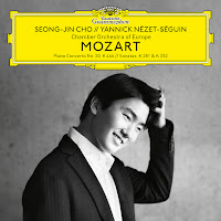 Mozart: Piano Sonata No. 12 In F Major, K. 332: I. Allegro